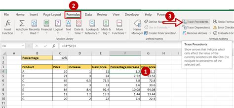Excel Cell Linking Made Easy