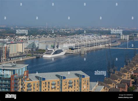 5 Tips Excel Centre Hotel