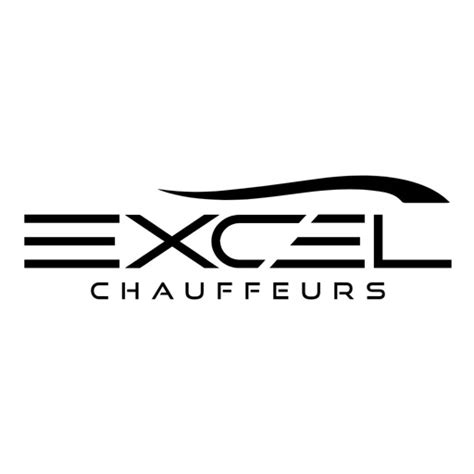 Excel Chauffeurs Luxury Transportation Services