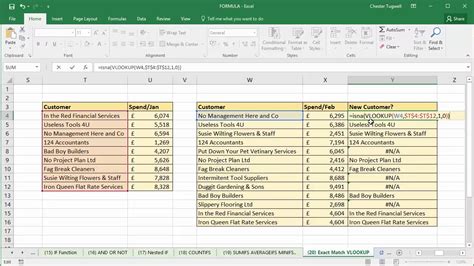 excel check for duplicates across multiple columns