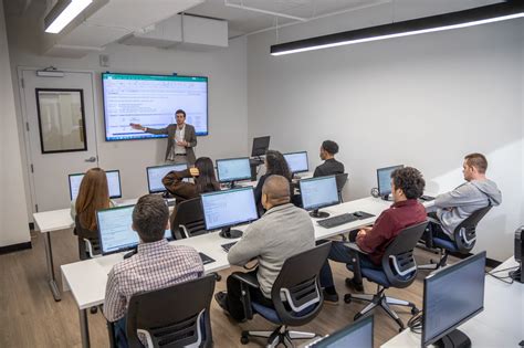 Excel Classes Near Me