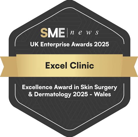 Excel Clinic Solutions