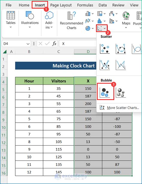 Excel Clock In Clock Out Formula