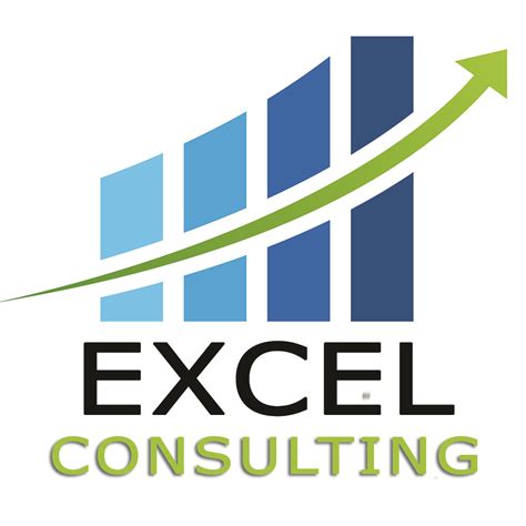 5 Excel Consulting Tips