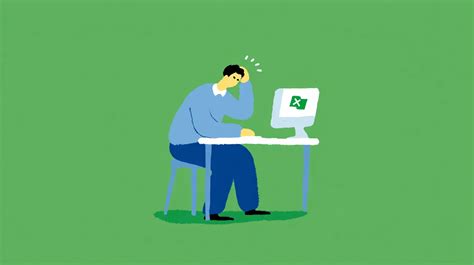 5 Ways Fix Excel Crash