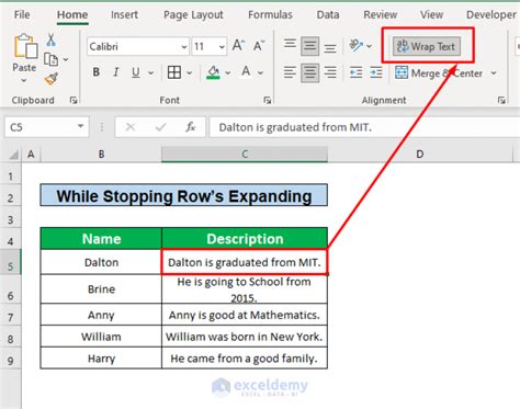 excel date to text not working