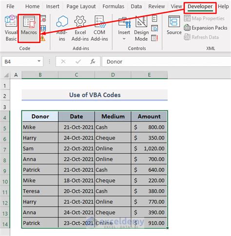excel delete duplicate rows based on one column