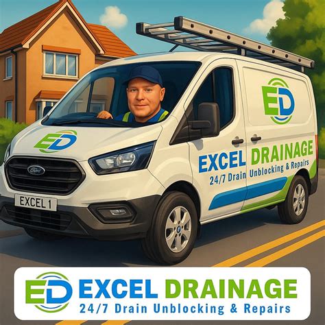 5 Tips Excel Drainage