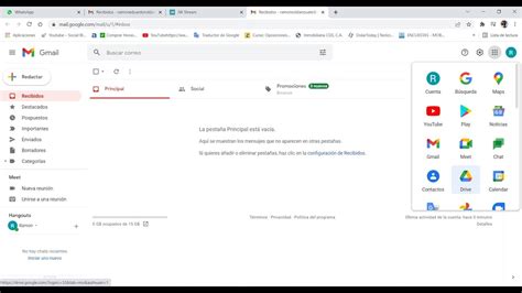 Excel Drive Cloud Storage Solutions