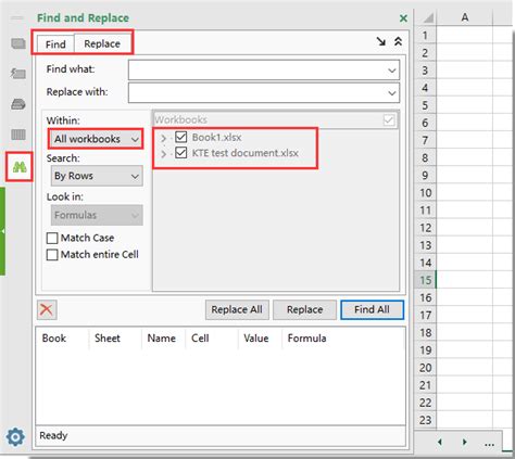 excel enable autocomplete for drop down list