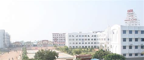 Excel Engineering Solutions