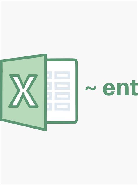 5 Excel Tips