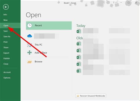 excel errors were detected while saving 2023
