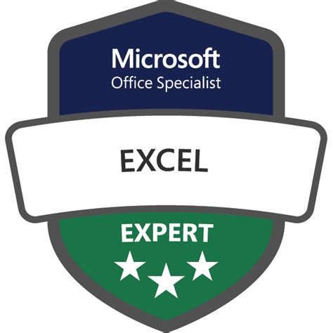5 Excel Expert Tips