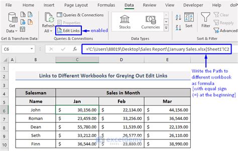 excel filter option greyed out