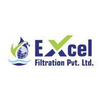 Excel Filtration Made Easy