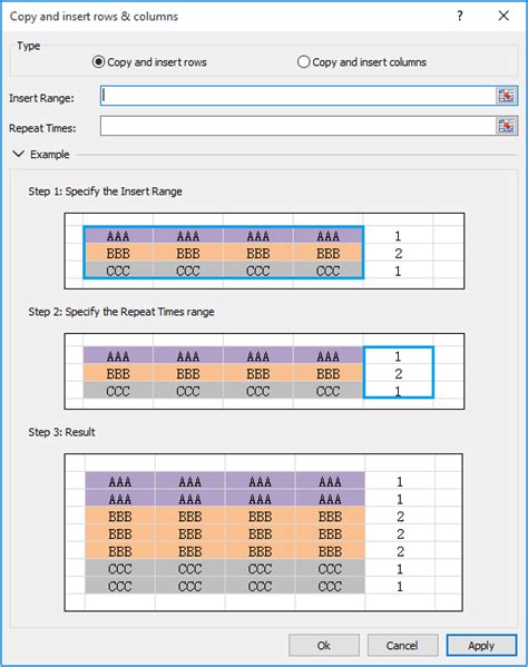 excel find duplicate rows based on cell value