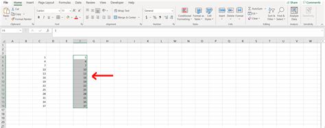 excel formula copy text from cell above