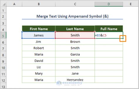 excel formula get text from cell