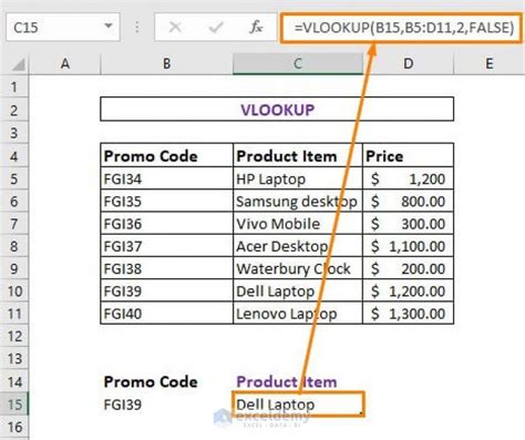 excel formula if cell contains text then return value in another cell