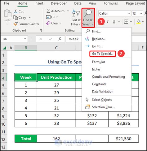 excel formula to clear cell contents