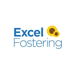 5 Tips Excel Fostering