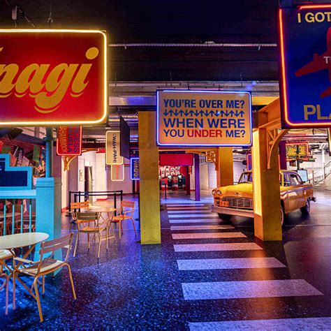 Excel Friends Share Their Experience