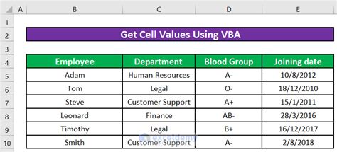 excel get value from cell in another workbook