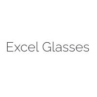 5 Tips Excel Glasses Ltd