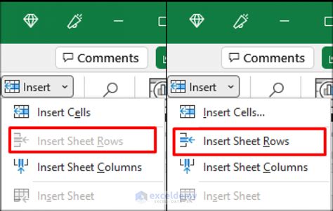 excel group function greyed out