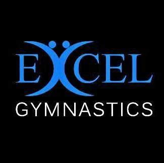 Excel Gymnastics Newry Classes