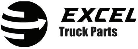excel heavy duty truck parts llc