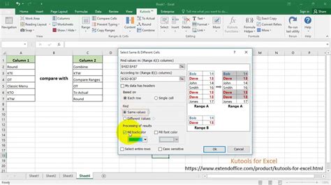 excel highlight cell if not equal to 0