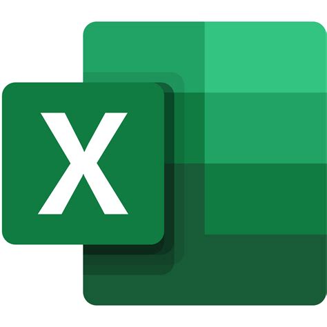 excel 