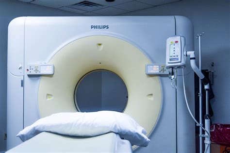 5 Excel Imaging Tips