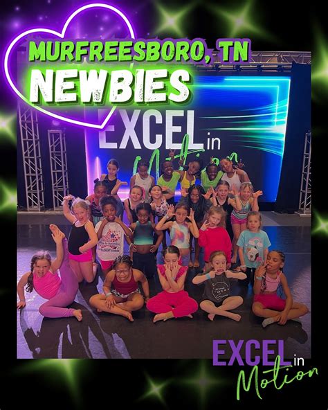 DumpStor of Murfreesboro TN, Bell Buckle, TN Hometown Dumpster Rental