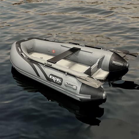 Excel Inflatables Accessories