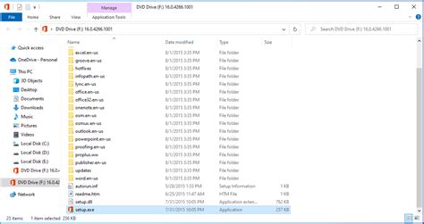 5 Ways Excel Install