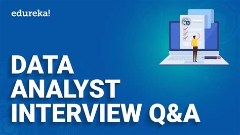 excel interview questions and answers for data analyst fresher