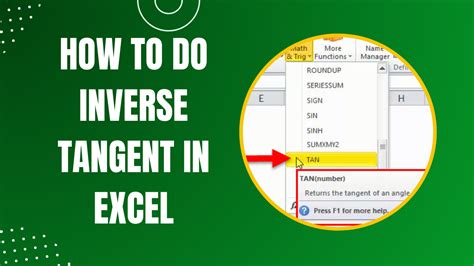 Inverse Tangent Calculator Calculate arctan(x) Inch Calculator