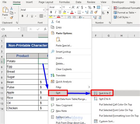 excel is not sorting dates correctly