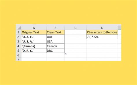 excel lambda function recursion