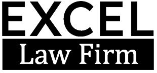 Excel Law Solutions