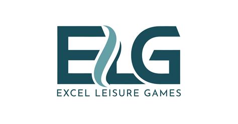 Excel Leisure Activities