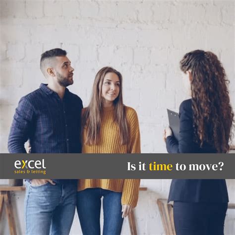 5 Excel Letting Tips