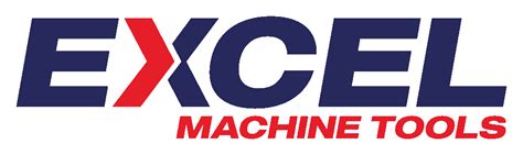 5 Tips Excel Machine Tools