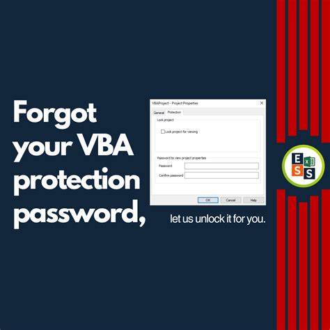excel macro to remove worksheet password