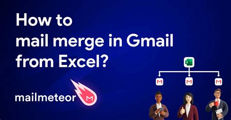 Excel Mail Group