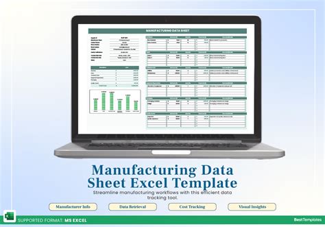 Excel Manufacturing Solutions