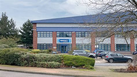 5 Excel Mayflex Tips